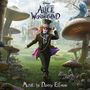Alice's Theme