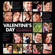 Valentine's Day [BO]