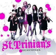 TÉLÉCHARGER ST TRINIANS 1 1 TRINIANS TÉLÉCHARGER ST