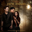 Twilight New Moon [BO]