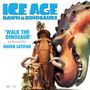Ice Age 3 : Dawn Of The Dinosaur [BO]