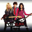 Bandslam [BO]