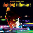 Slumdog Millionaire [BO]