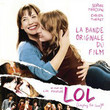 LOL (Laughing Out Loud) [BO]