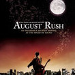 August Rush [BO]