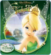 Tinker Bell [BO]