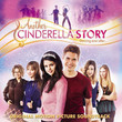 Another Cinderella Story [BO]
