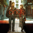 Once [BO]