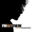 I'm Not There [OST]