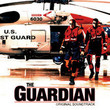 The Guardian [BO]