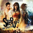 Step 2 [BO]