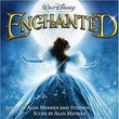 Enchanted [BO]