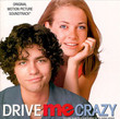 Drive Me Crazy [BO]