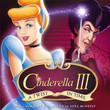 Cendrillon 3 [BO]