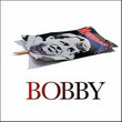 Bobby [BO]