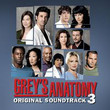 Grey's Anatomy Vol 3 [BO]