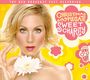 Hey Big Spender (feat. Dorothy Fields)