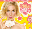 Sweet Charity [BO] 