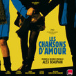 Les Chansons D'amour [BO] 