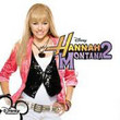 Hannah Montana 2: Meet Miley Cyrus [BO]