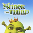 Shrek 3 [BO]