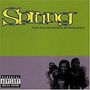One In A Million (remix) (feat. Timbaland, Ginuwine)