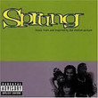 Sprung [BO]