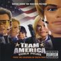 America, Fuck Yeah!
