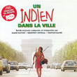 Un Indien Dans La Ville [BO]