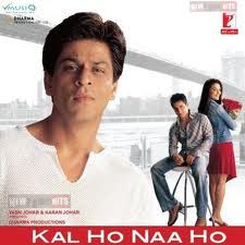 TÉLÉCHARGER FILM KALHONAHO MOTARJAM FILM KALHONAHO MOTARJAM TÉLÉCHARGER