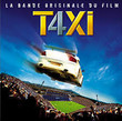 Taxi 4 [BO]