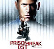 Prison Break [BO]