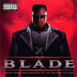 Blade 1 [BO]