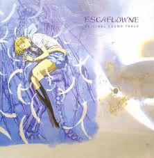 TÉLÉCHARGER ESCAFLOWNE LE FILM VOSTFR ESCAFLOWNE LE FILM VOSTFR