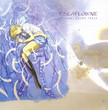 Escaflowne [BO]