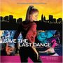 Save The Last Dance 2 [BO]