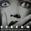 Scream [BO]
