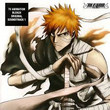 Bleach [BO]