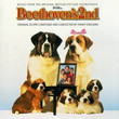 Beethoven 2 [BO]