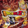 Dragon Ball Z Budokai 3 [BO]