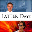 Latter Days [BO]