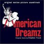 American Dreams (Mes Plus Belles Années) [BO]