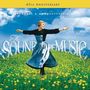 The Sound Of Music [BO]