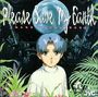 Please Save My Earth [BO]