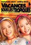 Vacances Sous Les Tropiques [BO]