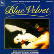 Blue Velvet [BO]