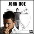 John Doe [BO]