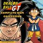 Dragon Ball GT [BO]