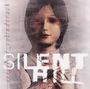 Silent Hill 1 [BO]