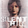 BO Silent Hill 1